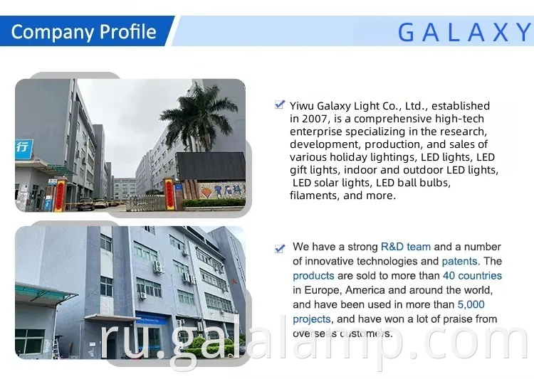 Eye-caring Rechargeable LED Desk Lamp